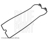 Valve cover gasket ADN16749 BLUE PRINT for NISSAN MICRA II