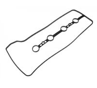 Valve cover gasket ADT36746 BLUE PRINT for TOYOTA RAV 4 III PREVIA / ESTIMA II