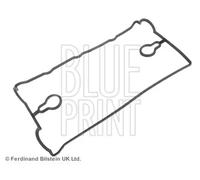 BLUE PRINT ADT36755C Rocker cover gasket