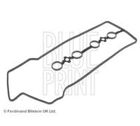 BLUE PRINT ADT36763 Rocker cover gasket