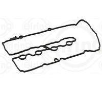 ELRING 076.450 Rocker cover gasket