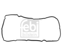 FEBI BILSTEIN 100860 Rocker cover gasket