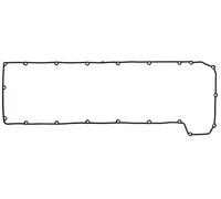 ELRING 567.450 Rocker cover gasket