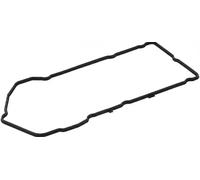 ELRING B19.690 Rocker cover gasket