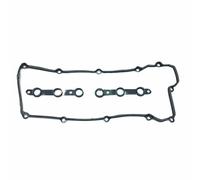 Valve Cover Gasket Compatible With BMW For E36 For 320i For M50 Engine Valve Cover Gasket Car Accessories For Parts Replace OEM 11120034108
