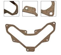 Valve Cover Gasket Compatible with Courage Riding Mower Engines SV470 to SV620, Part #24 041 13-S, Replaces #20 041 13-S