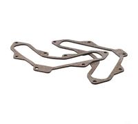 Valve Cover Gasket Compatible with For for Courage Models 2004113S 20 041 13 S For for HP SV590 SV540 SV600 SV610 Replacement Part For for Engine Maintenance (2pcs)