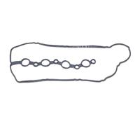 Valve Cover Gasket Compatible With Hyundai For I10 1.2 2008 2009 2010 2011 Valve Cover Gasket Car Accessories Auto Replacement Parts OEM 2244103050 22441-03050