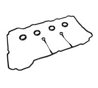 Valve cover gasket Compatible With Kia For Soul 2.0L 2014 2015 2016 2017 2018 2019 Car Engine Valves Cover Gasket Valves VS50824R 224412E000