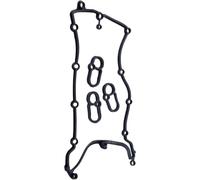 Valve Cover Gasket Compatible With Land For Rover For Discovery Iv 2013 2014 2015 2016 2017 2018 Car Engine Valve Cover Gasket OEM:LR041869 LR041868