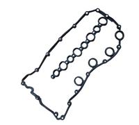 Valve Cover Gasket Compatible With Land For Rover For Range Rover III L322 2002 2003 2004 2005 2006-2012 Engine Valve Rocker Cover Gask 6H4Q-9461-DB