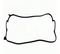 Valve Cover Gasket Compatible With Odyssey 1998-2004 For Accord 2.0L 2.3 1994-2002 Engine Valve Cover Gasket Set Car For Parts Replacement OEM 12341-P0A-000