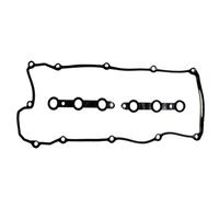 Valve Cover Gasket Cylinder Head For BMW E36 E39 E34 E38 320i 323i 328i 520i 528i M50 M52 Engine 11129070532 11120034108 sedan