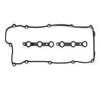 Valve Cover Gasket Cylinder Head For Bmw E36 E39 E34 E38 320i 323i 328i 520i 528i M50 M52 Engine 11129070532,11120034108 Engine Valve Rocker Cover