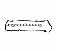 Valve cover gasket EP1000-907 FA1 for BMW OPEL LAND ROVER