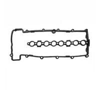 FA1 EP1000-933 Rocker cover gasket
