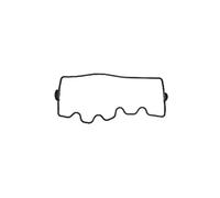 GASKET CYLINDER HEAD COVER EP1400-902 FOR M102.910/919 1.8L M 102.989 2.3L 4cyl