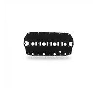Valve cover gasket EP4100-901 FA1 for ROVER LAND ROVER LOTUS MG