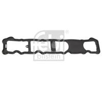 SWAG 33 10 3299 Rocker cover gasket