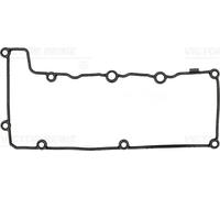Rocker Cover Gasket 71-40487-00 Reinz 059103484 95810523210 Quality Guaranteed