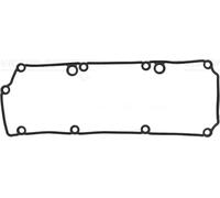 Valve cover gasket for cylinder 1-4 71-36042-00 VICTOR REINZ for AUDI A8 D3