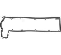 Valve cover gasket for cylinder 1-6 71-27541-00 VICTOR REINZ for BMW 7 8