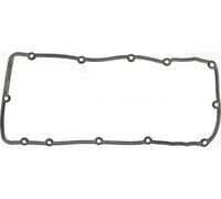 REINZ 71-36034-00 Rocker cover gasket