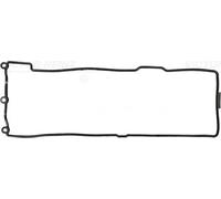 REINZ 71-41279-00 Rocker cover gasket