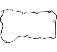 REINZ 71-11920-00 Rocker cover gasket