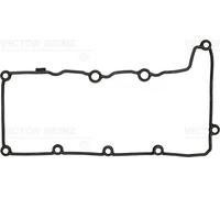AUDI A4 A6 VW TOUAREG 3.0 TDI DIESEL ENGINE CJMA ROCKER COVER GASKET 059103483T