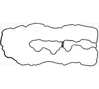 REINZ 71-10179-00 Rocker cover gasket