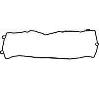 Valve cover gasket for cylinder 5-8 ACM (Polyacrylate) 71-21266-00 VICTOR REINZ