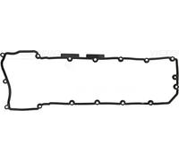 Valve cover gasket for cylinder 6-10 71-41284-00 VICTOR REINZ for BMW 5 6