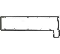 Valve cover gasket for cylinder 7-12 71-27542-00 VICTOR REINZ for BMW 7 8