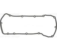 REINZ 71-36033-00 Rocker cover gasket