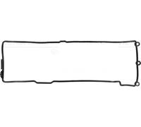 REINZ 71-41281-00 Rocker cover gasket