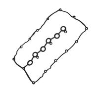 Valve Cover Gasket For VW For Passat 3.6L V6 2006-2018