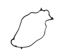Valve Cover Gasket For VW For TRUCKS For Chassis For TRANSPORTER 1983-2017 | Compatible with VW 123415A2A01 12341-RPY01-AX 12341-RPY01-R Direct Replacement Easy Installation Durable Build Precise Fit