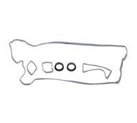 Valve Cover Gasket For XF X250 2.0L 2012-2015 BB5E6K260AB Easy Installation | Compatible with Jaguar, Direct Replacement, Sturdy Build, Precision Fit, Durable, Stable Performance