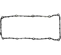 AJUSA 11042000 Rocker cover gasket