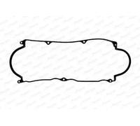 Valve cover gasket JN533 PAYEN for MAZDA KIA ASIA MOTORS