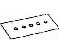Payen JN933 Gasket, Cylinder Head Cover