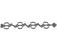 ELRING 103.690 Rocker cover gasket