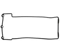 AJUSA 11061700 Rocker cover gasket
