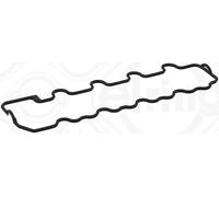 Cylinder Head Cover Gasket Fits Mercedes-Benz C-Class CLK SL Puch ELRING 131.960