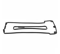 JP GROUP 1419200400 Rocker cover gasket