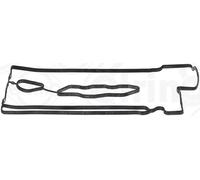 Cylinder Head Cover Gasket Left Fits Porsche 911 Boxster Cayman ELRING 283.850