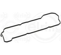 ELRING 440.040 Gasket, cylinder head cover for LEXUS,MITSUOKA,TOYOTA
