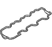 CORTECO 440095P Rocker cover gasket
