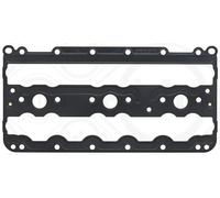 ELRING 471.212 Rocker cover gasket
